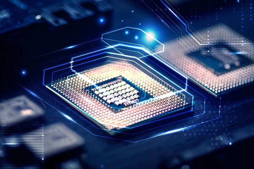 抓娃娃机玩具儿童大号怎么不灵 玩具抓抓机