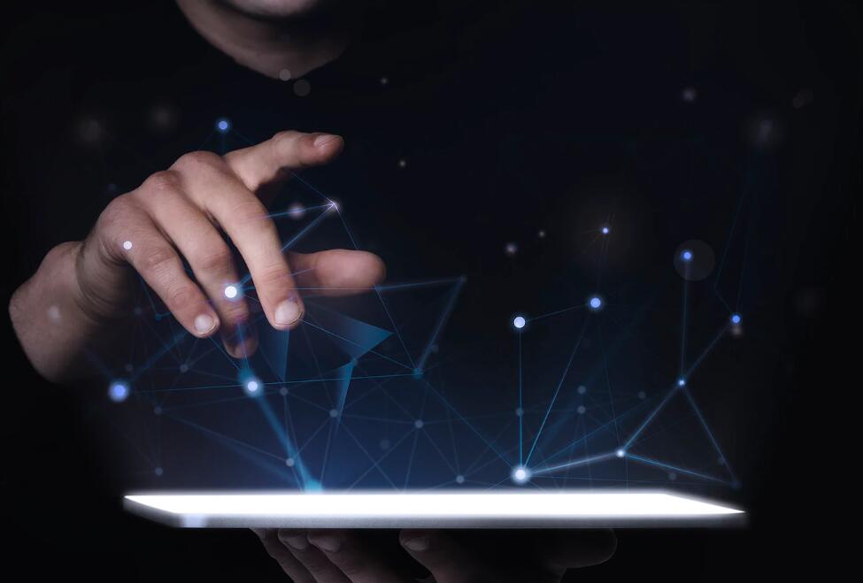 农学专科录取分数线 专科录取分数线